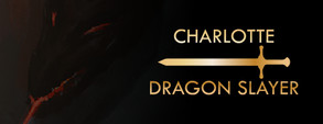 Charlotte: Dragon Slayer screenshot thumbnail video