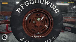 Car Mechanic Simulator 2018 - Vans & Campers DLC screenshot thumbnail video