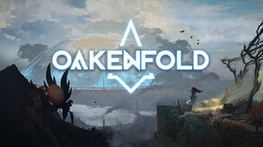 Oakenfold screenshot thumbnail video