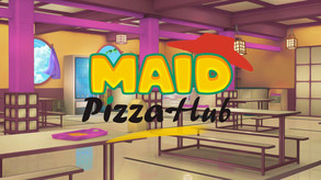 gameplay_pizza