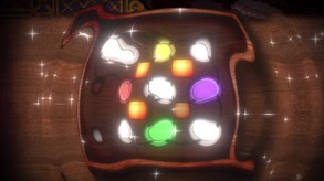 Treehouse Riddle screenshot thumbnail video