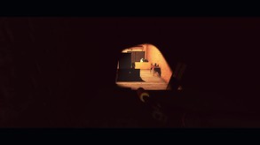 Trailer 3 - Release Date
