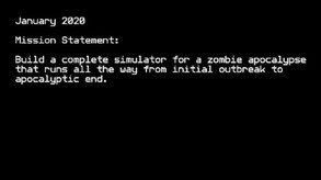 DeadOS screenshot thumbnail video