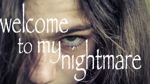 RPG Maker VX Ace - Welcome to My Nightmare screenshot thumbnail video