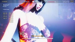 Real Feel screenshot thumbnail video