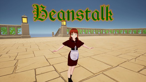 Beanstalk screenshot thumbnail video