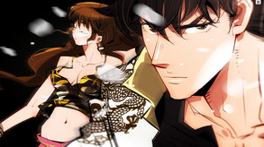 Chapter02
