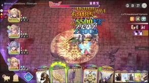 Video 1