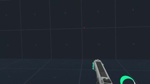 Vector Elite Gameplay Trailer