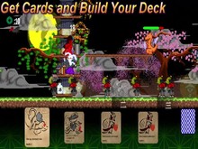 Choju Yokai Giga Trailer