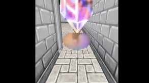 Via Mortis screenshot thumbnail video