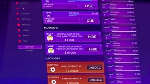 Only Furry 18+ screenshot thumbnail video