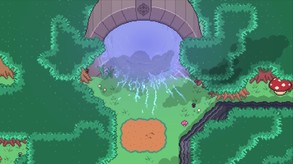 Trigger Witch screenshot thumbnail video