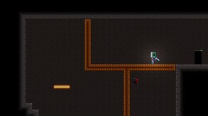 Worldbuilder Trailer