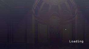 Four Color Jump screenshot thumbnail video