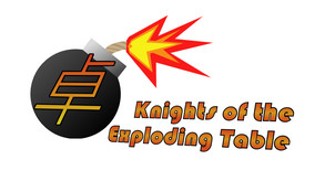 KotET Adventure Mode Trailer 1