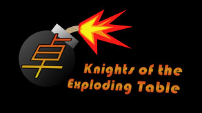 KotET Battle Mode Trailer 1