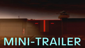 Alpha4 Minitrailer 2