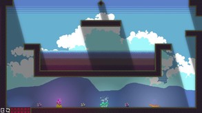 Caterpillar screenshot thumbnail video