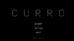 Curro_Trailer