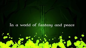 Trailer The Hunsa Magic