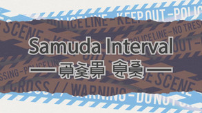 Showcase Trailer (2022)