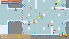 死亡地牢-宣传片new