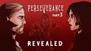 Perseverance: Part 3 screenshot thumbnail video