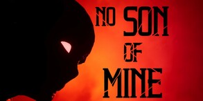 No Son Of Mine screenshot thumbnail video