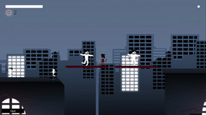 A Gladiator's Hells Start