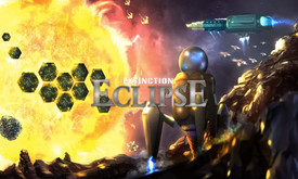Extinction Eclipse screenshot thumbnail video