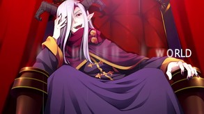 The Asmodian Princesses and the Witch in the Forest screenshot thumbnail video