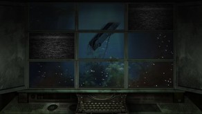 禁忌 video thumbnail for 禁忌taboo