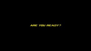 Early Trailer