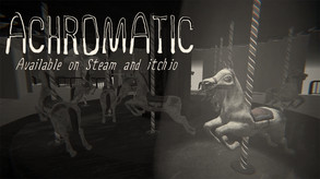 Achromatic Trailer