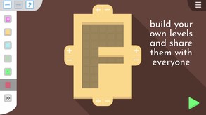 Gem Setter screenshot thumbnail video