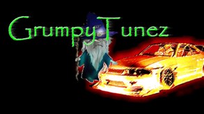 GrumpyTunez1080