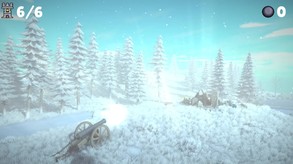 Slaughter Cannon 2 screenshot thumbnail video