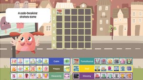 Unlock the Feelings screenshot thumbnail video