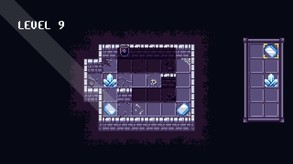 Lit Up screenshot thumbnail video