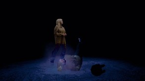 Видео