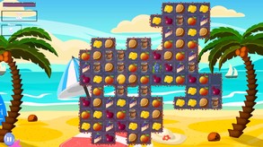 Thrice in a row: Last Adventure screenshot thumbnail video