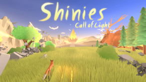 Kickstarter Trailer