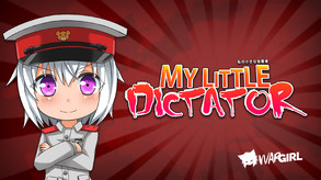 My Little Dictator - Main OP - Trailer