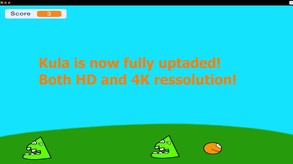 Kula Updated trailer