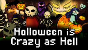 Launch Trailer (English)