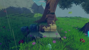 Block Breaker 2 screenshot thumbnail video