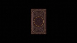 Kamigami: Clash of the Gods screenshot thumbnail video