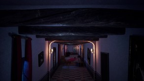 Arruyo screenshot thumbnail video