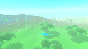 The Birds Realm 3 Pc Trailer video thumbnail for The Bird's Realm 3